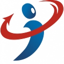 Impressico Business Solutions logo