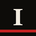 Impressify logo