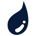 Impress Ink logo