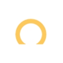 Impression Technologies Ltd logo