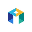 Impression Digital Limited logo