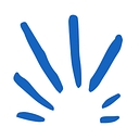 Impression Ventures