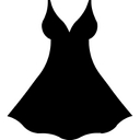 Impression Bridal logo