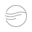 Impression Dental Group