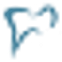 Impression Dental Group logo