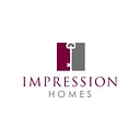 Impression Homes logo