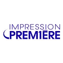 Impression Première logo