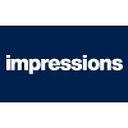 Impressions Aba Ind. Inc. logo