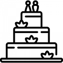 Impressions Gourmet Catering logo
