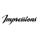 Impressions Custom Tees and Fashions