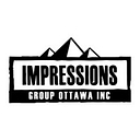 Impressions Group Ottawa Inc logo