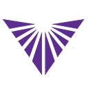 Impressions Inc   Louisville, Ky logo