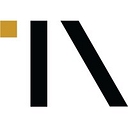 Impressions Landscape Design logo