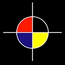 Impressions Worldwide logo