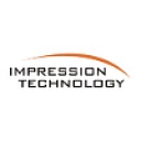 Impression Technology Pty Ltd logo