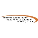 Impressiontechnologyusa logo