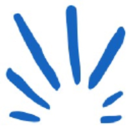 impression-ventures logo