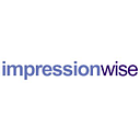 impressionwise.com logo