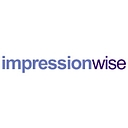 Impressionwise logo