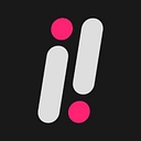 Favicon of Impressive