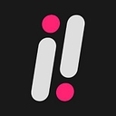 Impressive Digital logo