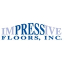 Impressive Floors Inc logo