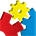 Impressive Image Works logo