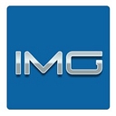 Impressive Media Group logo