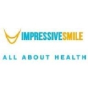 Impressive Dental logo