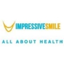 Favicon of Impressive smile