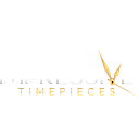 Impressive Timepieces