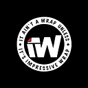 Impressive Wrap logo