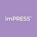 Favicon of imPRESS
