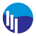 Impress Transport Pty Limited logo