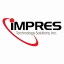 Impres Technology Solutions, Inc. logo