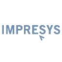 Impresys Software Corporation logo