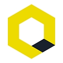 Favicon of Imprima