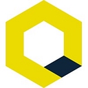 Imprima Irooms logo