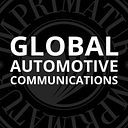 Imprimatur Limited logo