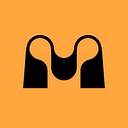 Imprime Emploi logo