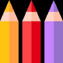 imprimercoloriage.com logo