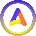 Imprimerieavantage logo
