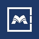 Imprimerie Maxime Inc. logo