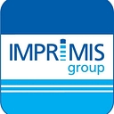 Imprimis Group