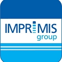 Imprimis Group logo
