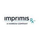 Imprimis Pharmaceuticals, Inc. logo