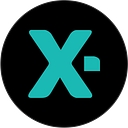 Favicon of Imprimix