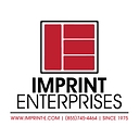Imprint Enterprises logo