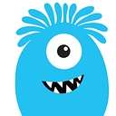 Imprint Business Systems logo