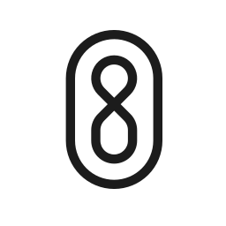 Imprint Payments logo